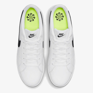 Nike NIKE COURT ROYALE 2 NN 