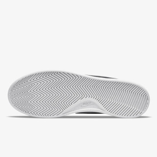Nike NIKE COURT ROYALE 2 NN 