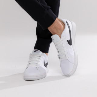 Nike NIKE COURT ROYALE 2 NN 