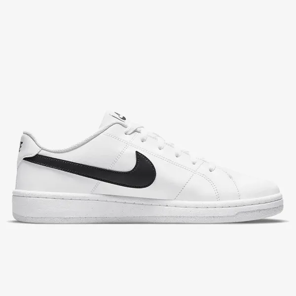 Nike NIKE COURT ROYALE 2 NN 