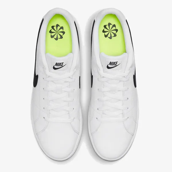 Nike NIKE COURT ROYALE 2 NN 