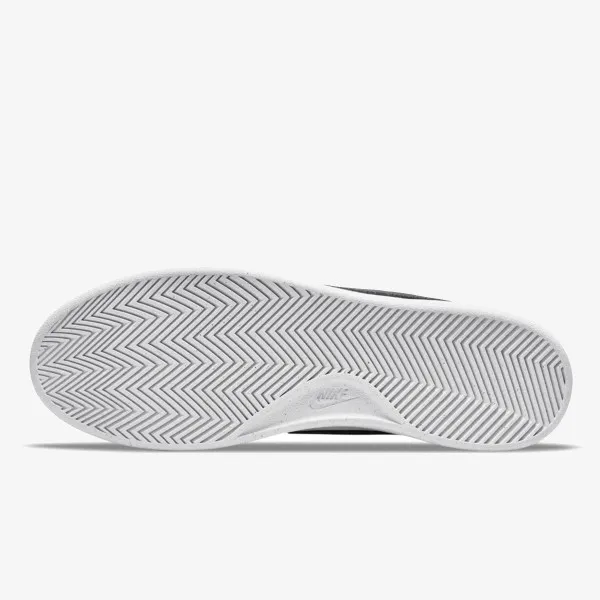 Nike NIKE COURT ROYALE 2 NN 