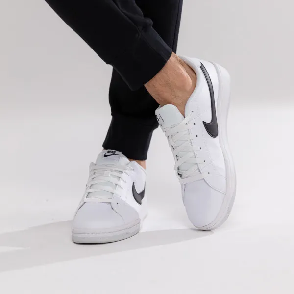 Nike NIKE COURT ROYALE 2 NN 