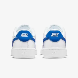 Nike Court Royale 2 Next Nature 