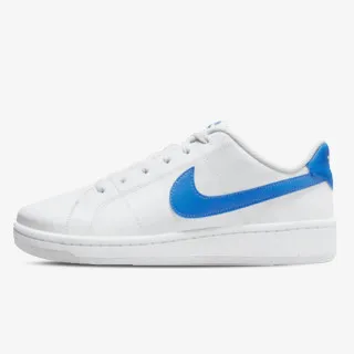 Nike Court Royale 2 Next Nature 