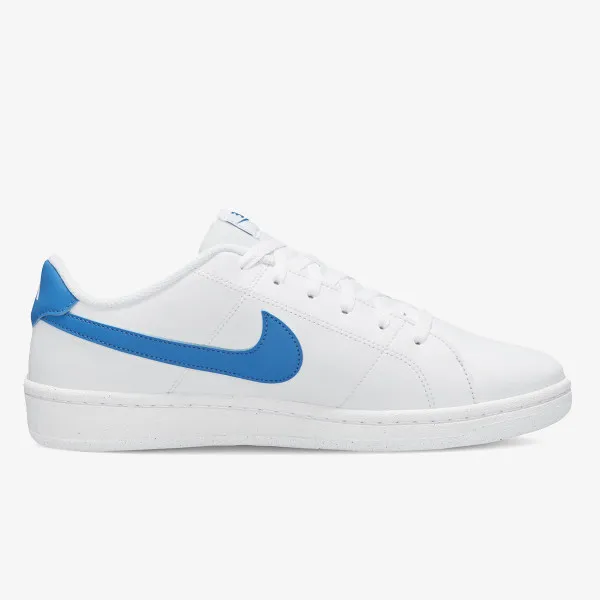 Nike NIKE COURT ROYALE 2 NN 