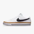 Nike Court Legacy Next Nature 