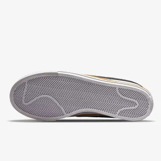 Nike Court Legacy Next Nature 