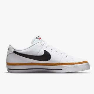 Nike Court Legacy Next Nature 