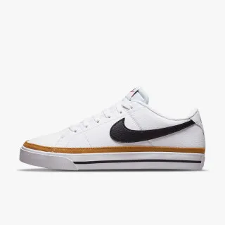 Nike Court Legacy Next Nature 