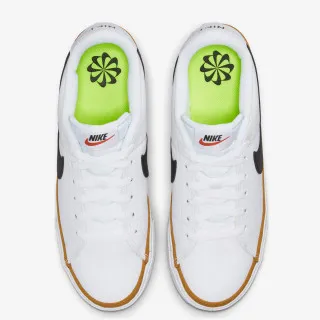 Nike Court Legacy Next Nature 