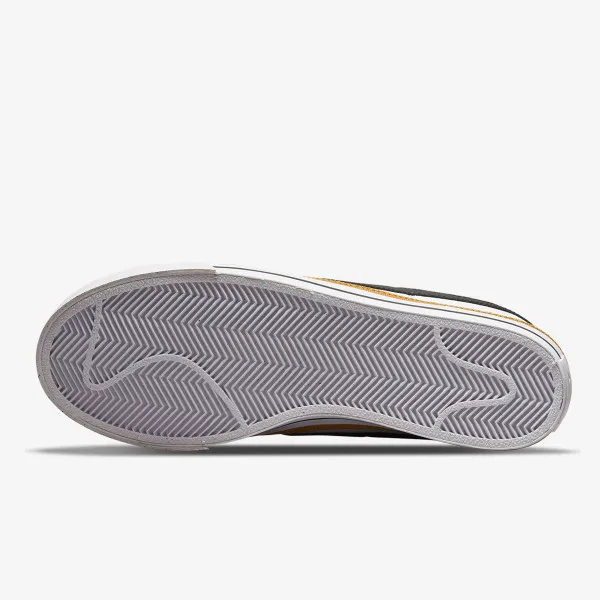 Nike Court Legacy Next Nature 