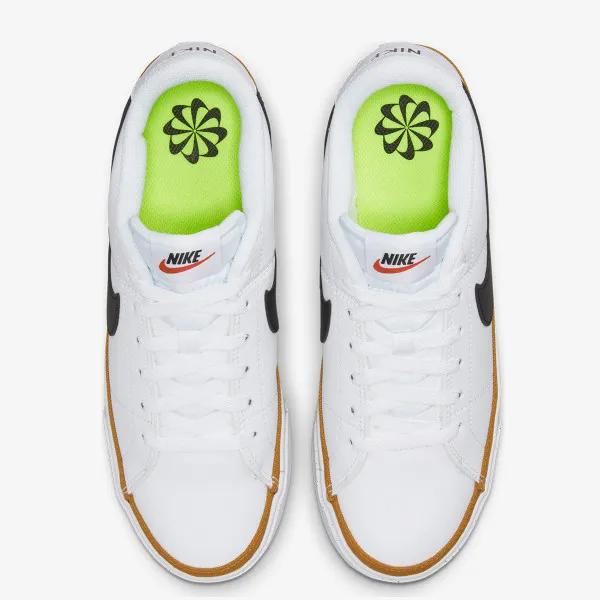 Nike Court Legacy Next Nature 