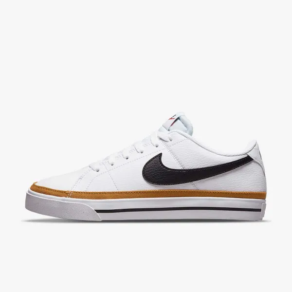 Nike Court Legacy Next Nature 