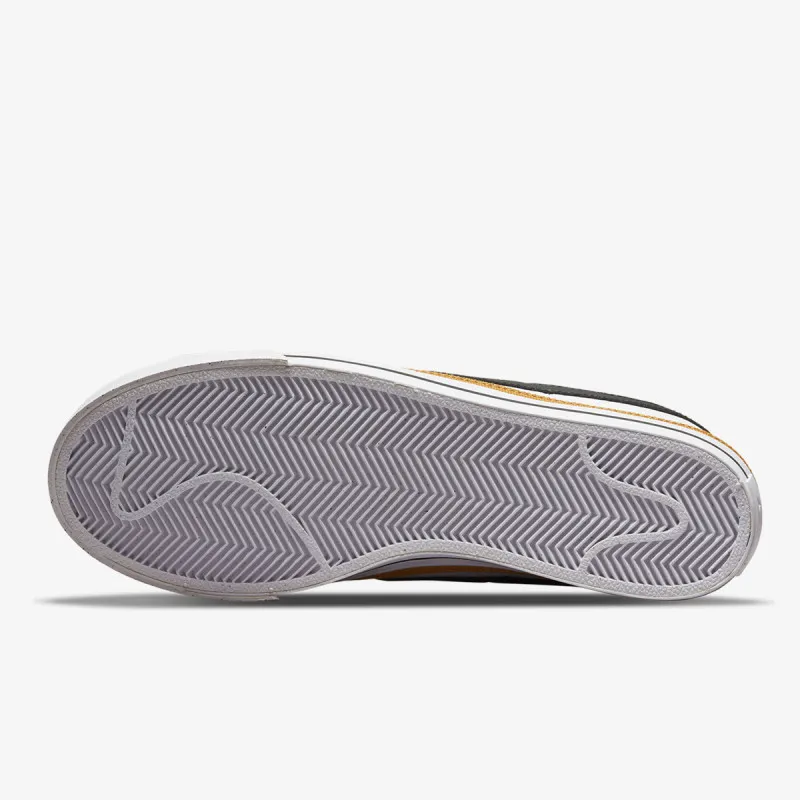Nike Court Legacy Next Nature 