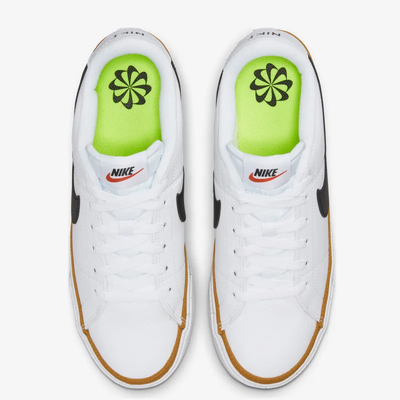 Nike Court Legacy Next Nature 