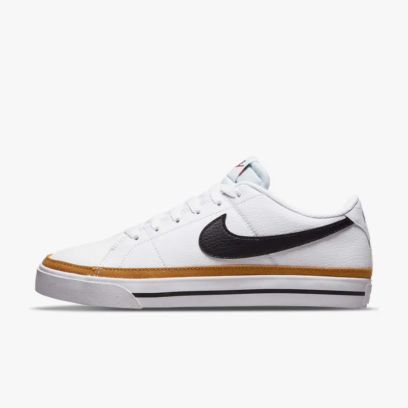 Nike Court Legacy Next Nature 