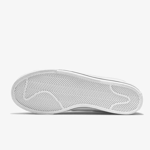 Nike Court Legacy Next Nature 