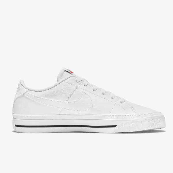 Nike Court Legacy Next Nature 