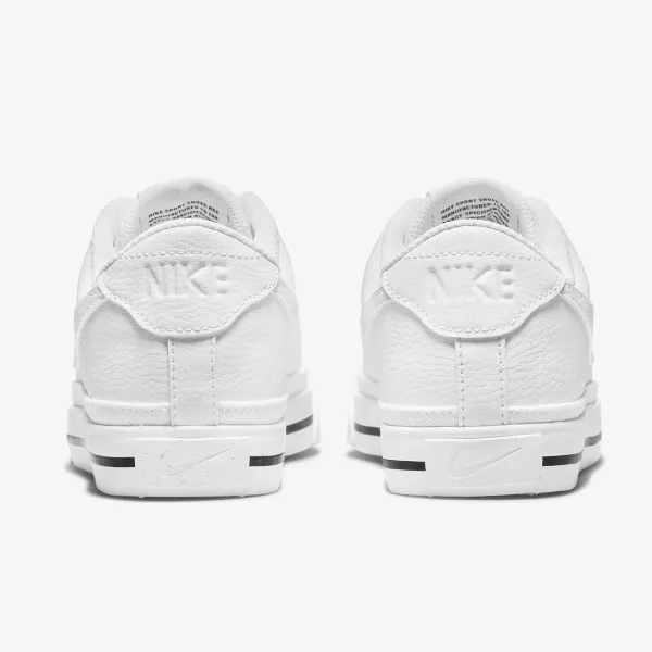 Nike Court Legacy Next Nature 