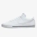 Nike NIKE COURT LEGACY NN 