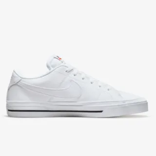 Nike NIKE COURT LEGACY NN 