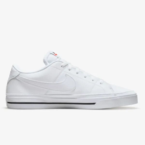 Nike NIKE COURT LEGACY NN 