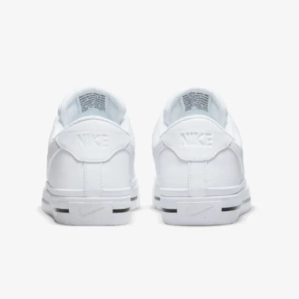 Nike NIKE COURT LEGACY NN 