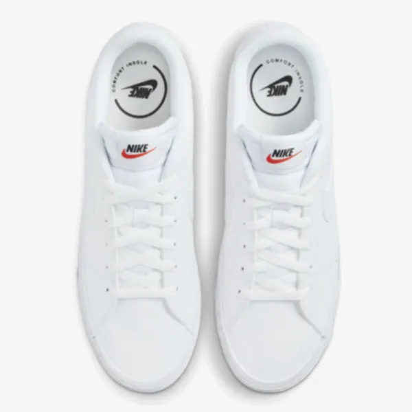 Nike NIKE COURT LEGACY NN 