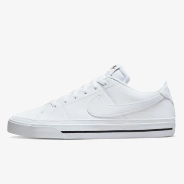 Nike NIKE COURT LEGACY NN 