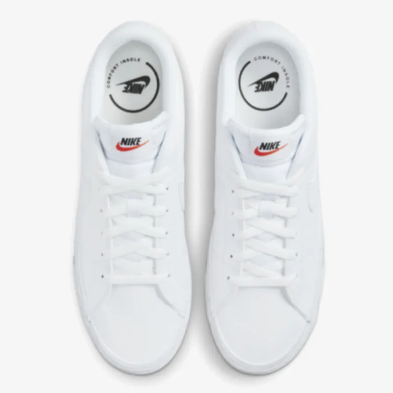 Nike NIKE COURT LEGACY NN 