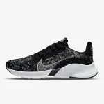 Nike W NIKE SUPERREP GO 3 FLYKNIT 