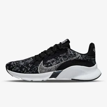 W NIKE SUPERREP GO 3 FLYKNIT