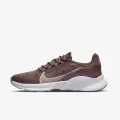 Nike SuperRep Go 3 Flyknit Next Nature 
