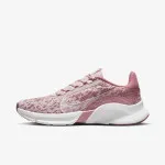 Nike W NIKE SUPERREP GO 3 NN FK 