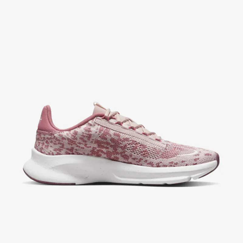 Nike SuperRep Go 3 Flyknit Next Nature 