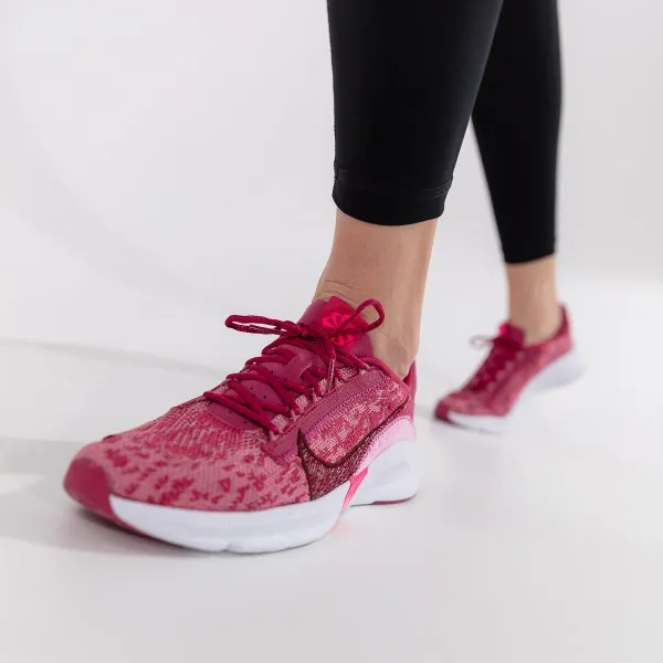 Nike W NIKE SUPERREP GO 3 NN FK 