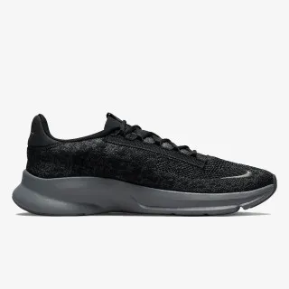 Nike Super Rep Go 3 Flyknit Next Nature 