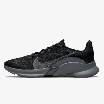 M NIKE SUPERREP GO 3 FLYKNIT