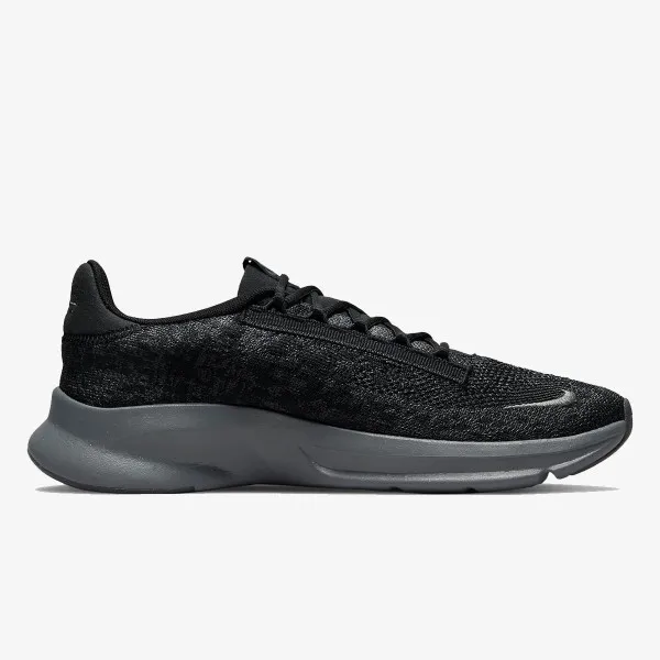 Nike Super Rep Go 3 Flyknit Next Nature 