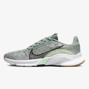 M NIKE SUPERREP GO 3 NN FK