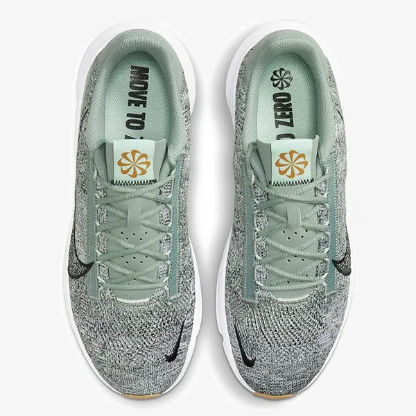 Nike SuperRep Go 3 Flyknit Next Nature 