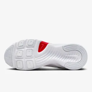 Nike Super Rep Go 3 Flyknit Next Nature 