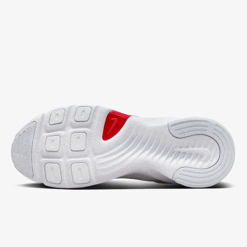 Nike Super Rep Go 3 Flyknit Next Nature 