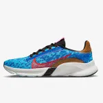 Nike Super Rep Go 3 Flyknit Next Nature 