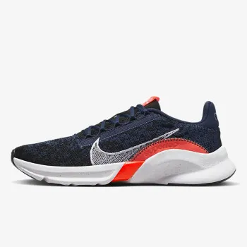 M NIKE SUPERREP GO 3 NN FK