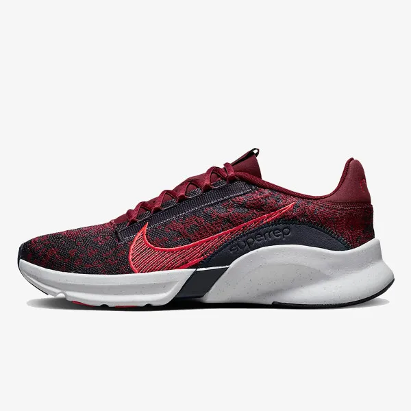 Nike M  SUPERREP GO 3 NN FK 