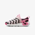 Nike Dynamo Go 