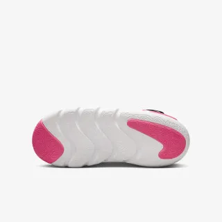 Nike Dynamo Go 