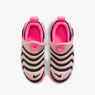 Nike Dynamo Go 